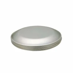 Tableware Plate L