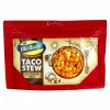 Taco Stew