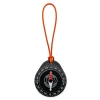 Tag-Along 9040 Compass