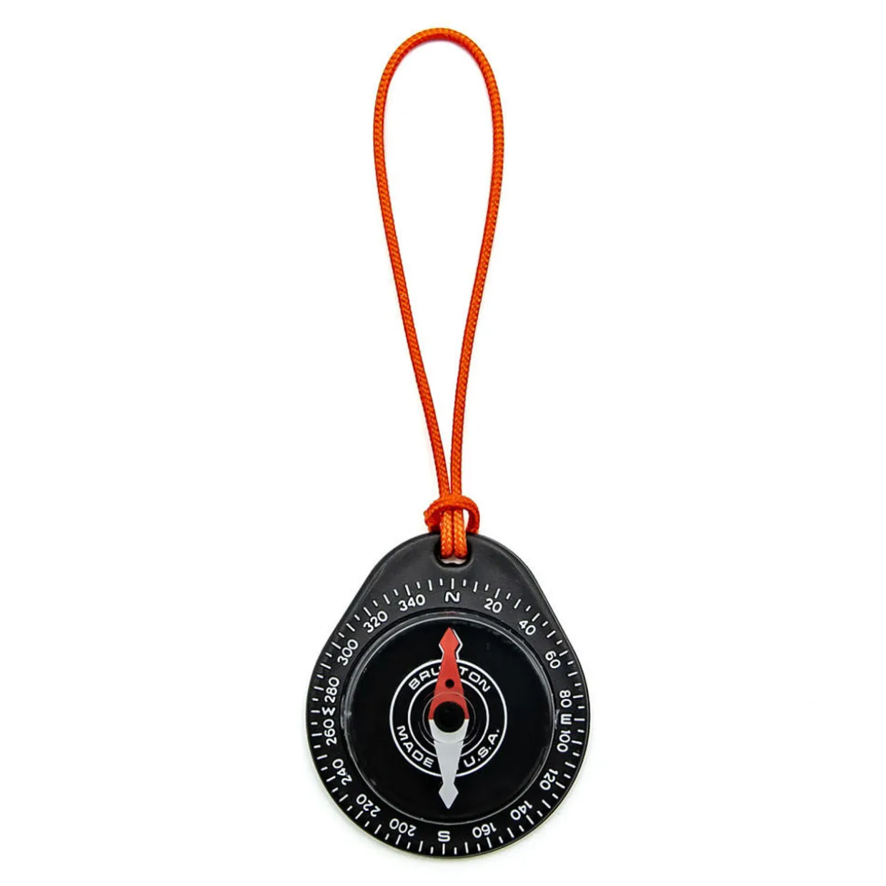 Tag-Along 9040 Compass