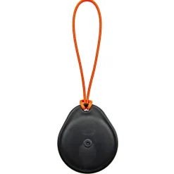 Tag-Along 9040 Compass