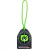 Tag-Along Eco Chill Compass
