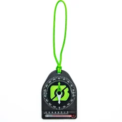 Tag-Along Eco Chill Compass