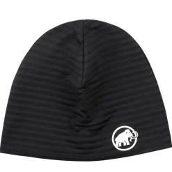 Taiss Light Beanie