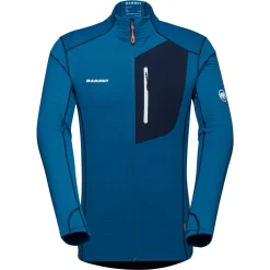 Taiss Light ML Jacket