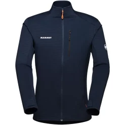 Taiss Light ML Jacket