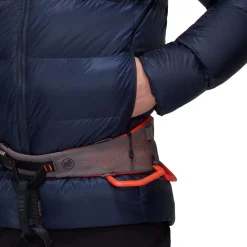 Taiss Pro IN Hooded Jacket