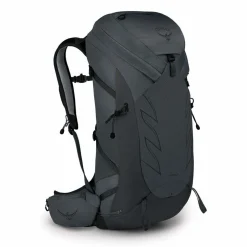 Talon 36 Litre Rucksack