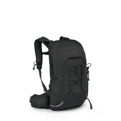 Talon 11 Rucksack