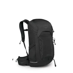 Talon 26 Rucksack