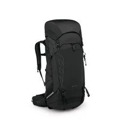 Talon 44 Rucksack