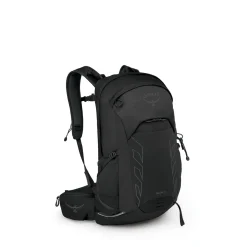 Talon 22 Rucksack