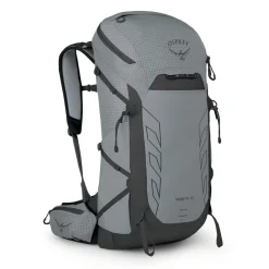 Talon Pro 30 Litre Rucksack