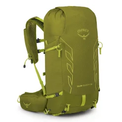 Talon Velocity 30 Rucksack