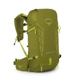 Talon Velocity 20 Rucksack