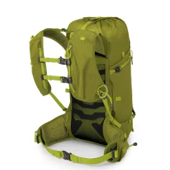 Talon Velocity 20 Rucksack