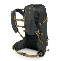 Talon Velocity 20 Rucksack