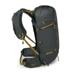 Talon Velocity 20 Rucksack
