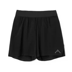 Talus Light Shorts