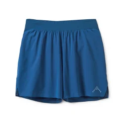 Talus Light Shorts