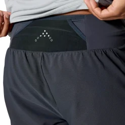 Talus Light Shorts
