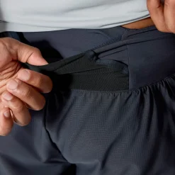 Talus Light Shorts