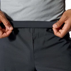 Talus Light Shorts