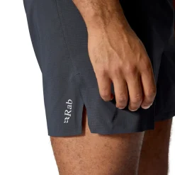Talus Light Shorts
