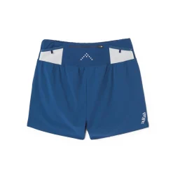 Talus Shorts