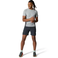 Talus Shorts