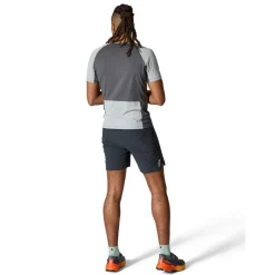 Talus Shorts