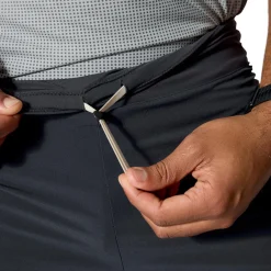 Talus Shorts