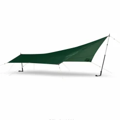 Tarp 5
