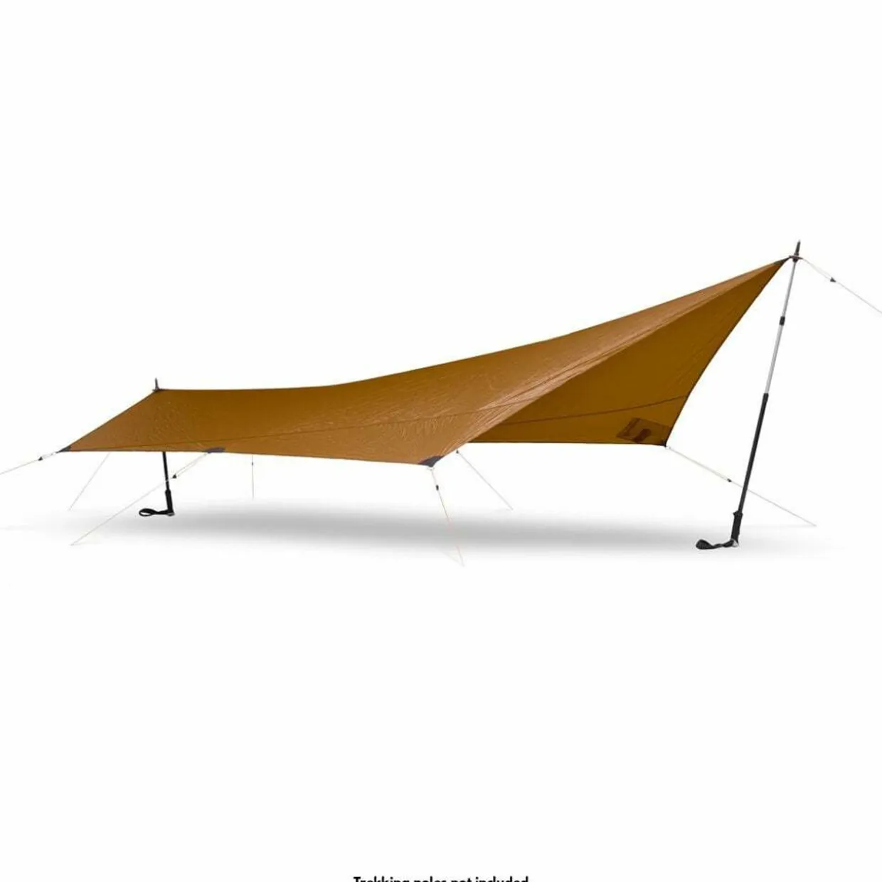 Tarp 5