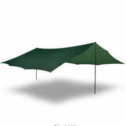 Tarp 20 UL (4.4 m x 4.4 m)