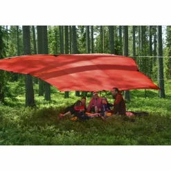 Tarp 20 UL (4.4 m x 4.4 m)