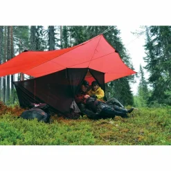 Tarp 20 UL (4.4 m x 4.4 m)