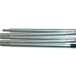 Tarp Pole 150cm
