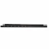 Tarp Pole 19.5mm