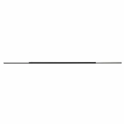 Tarp Pole 19.5mm