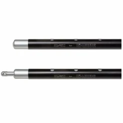 Tarp Pole 19.5mm