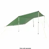 Tarp S Zero-G Line (2.9m x 4m)