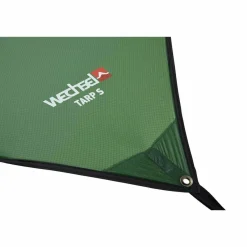 Tarp S Zero-G Line (2.9m x 4m)