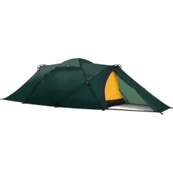 Tarra Tent
