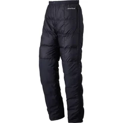 Tec Down Pants