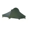 Telemark 1 LW (2.0) Tent