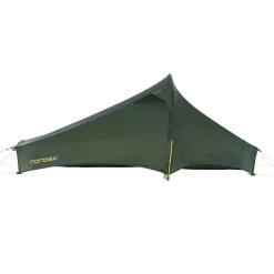 Telemark 1 LW (2.0) Tent