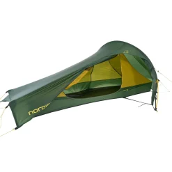 Telemark 1 LW (2.0) Tent