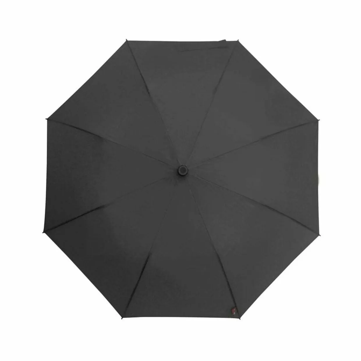 Telescope Hands Free Trekking Umbrella