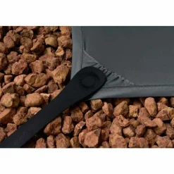 Telos TR2 Bigfoot Groundsheet